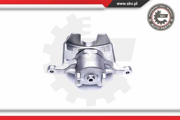 Купить Esen SKV 44SKV961 по низкой цене в Украине!