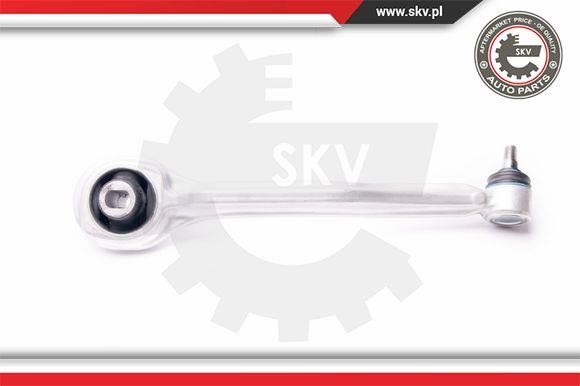 Купити Esen SKV 04SKV301 за низькою ціною в Україні!