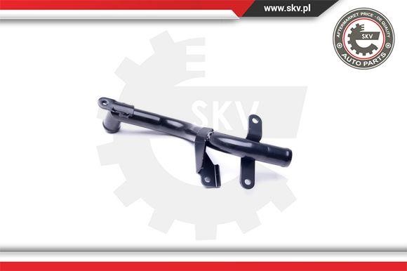 Купити Esen SKV 43SKV221 за низькою ціною в Україні!