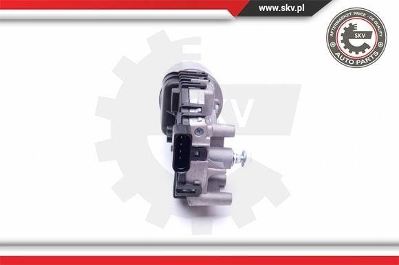 Купить Esen SKV 19SKV042 по низкой цене в Украине!