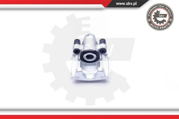 Купить Esen SKV 42SKV853 по низкой цене в Украине!
