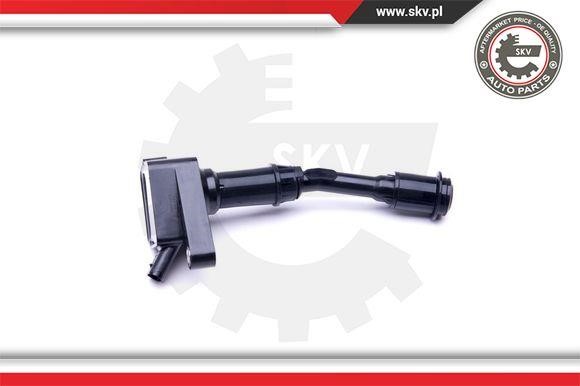 Купити Esen SKV 03SKV274 – суперціна на EXIST.UA!