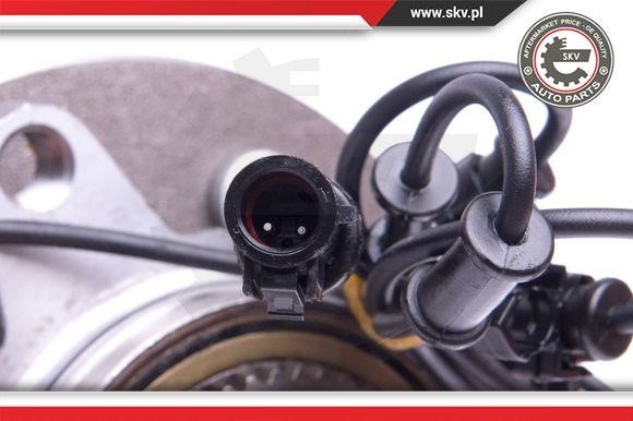 Купить Esen SKV 29SKV357 по низкой цене в Украине!