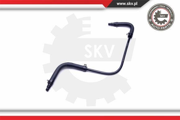 Купить Esen SKV 43SKV621 по низкой цене в Украине!