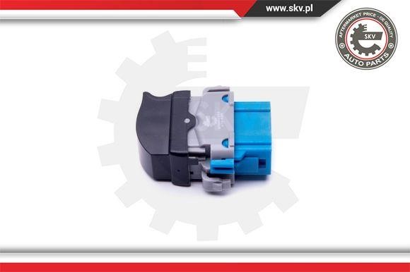 Купить Esen SKV 37SKV333 по низкой цене в Украине!