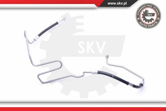 Купити Esen SKV 10SKV809 за низькою ціною в Україні!