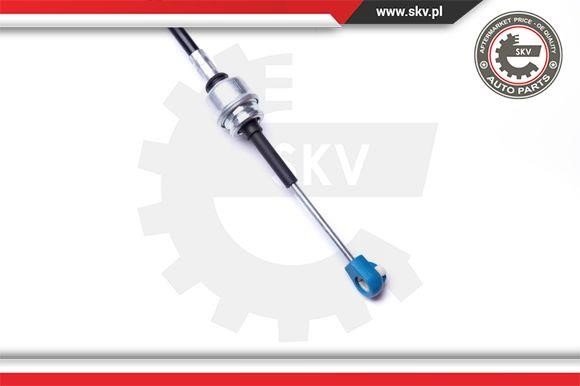 Купить Esen SKV 27SKV085 по низкой цене в Украине!
