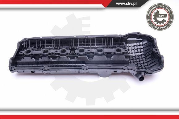 Крышка клапана Esen SKV 48SKV013