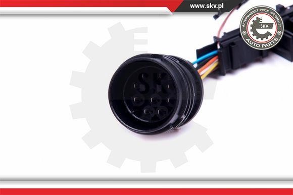 Esen SKV З’єднувальний кабель, клапан впорскування – ціна 3014 UAH