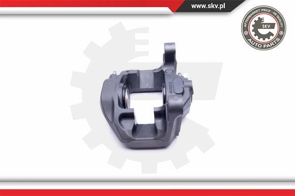 Купить Esen SKV 42SKV413 по низкой цене в Украине!