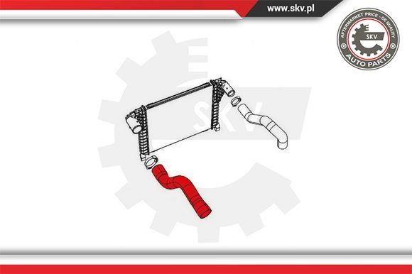 Купить Esen SKV 43SKV001 по низкой цене в Украине!