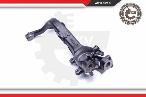 Купити Esen SKV 47SKV151 – суперціна на EXIST.UA!