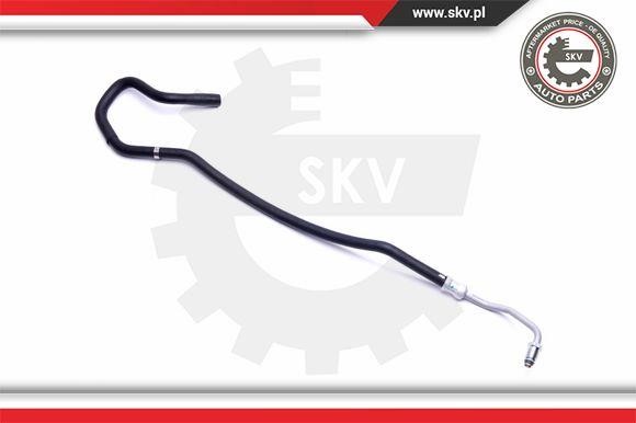 Купити Esen SKV 10SKV801 за низькою ціною в Україні!