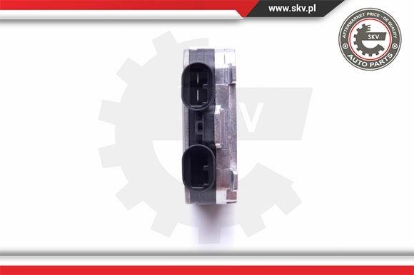 Купить Esen SKV 94SKV803 по низкой цене в Украине!