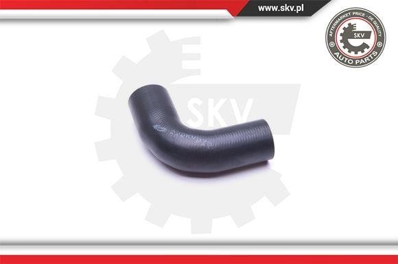 Купити Esen SKV 43SKV873 за низькою ціною в Україні!