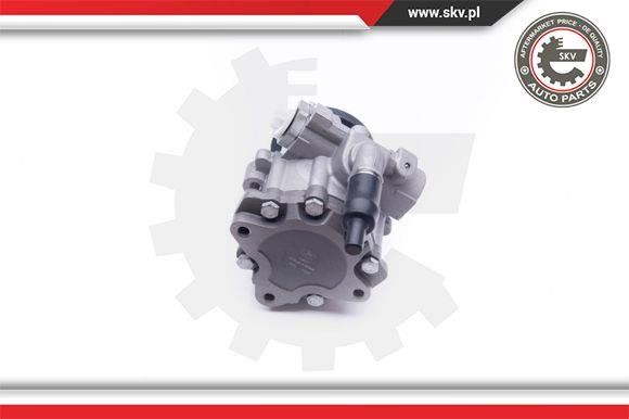 Купить Esen SKV 10SKV246 по низкой цене в Украине!