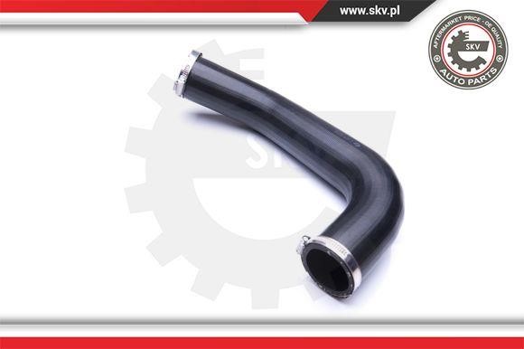 Купить Esen SKV 24SKV838 по низкой цене в Украине!