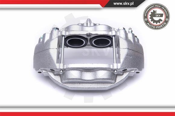 Esen SKV Суппорт тормозной – цена 4614 UAH