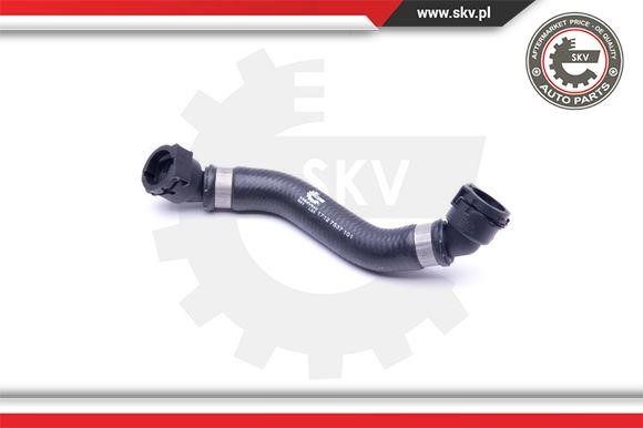 Купити Esen SKV 43SKV640 за низькою ціною в Україні!