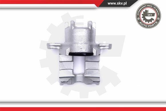 Купить Esen SKV 46SKV863 по низкой цене в Украине!