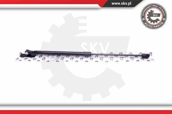 Купити Esen SKV 52SKV038 – суперціна на EXIST.UA!