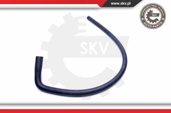 Купити Esen SKV 43SKV879 за низькою ціною в Україні!