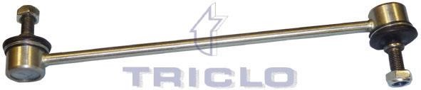 Triclo 781804 Стійка стабілізатора 781804: Купити в Україні - Добра ціна на EXIST.UA!