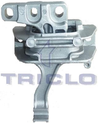 Triclo 362450 Подушка двигуна 362450: Купити в Україні - Добра ціна на EXIST.UA!