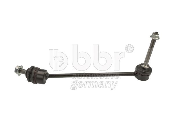 BBR Automotive 001-10-22197 Стійка стабілізатора 0011022197: Купити в Україні - Добра ціна на EXIST.UA!