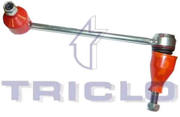 Triclo 783826 Стійка стабілізатора 783826: Купити в Україні - Добра ціна на EXIST.UA!