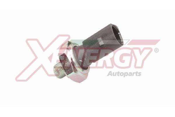 Xenergy XS3570 Гідравлічний вимикач XS3570: Купити в Україні - Добра ціна на EXIST.UA!