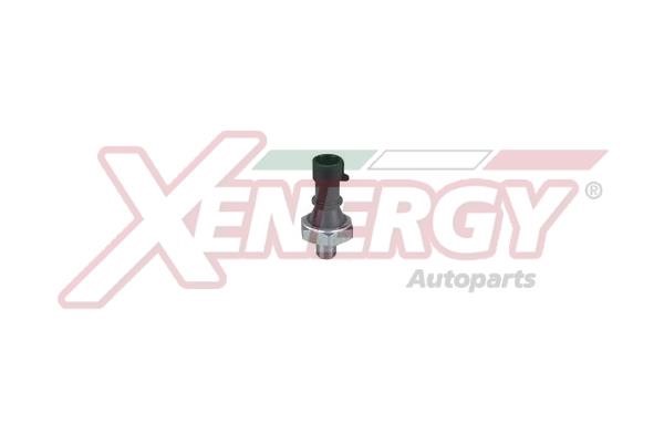 Xenergy XS3592 Гідравлічний вимикач XS3592: Купити в Україні - Добра ціна на EXIST.UA!