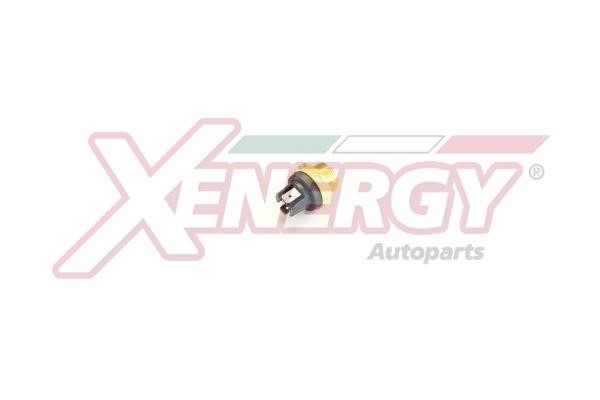 Xenergy XS6840 Датчик увімкнення вентилятора XS6840: Купити в Україні - Добра ціна на EXIST.UA!