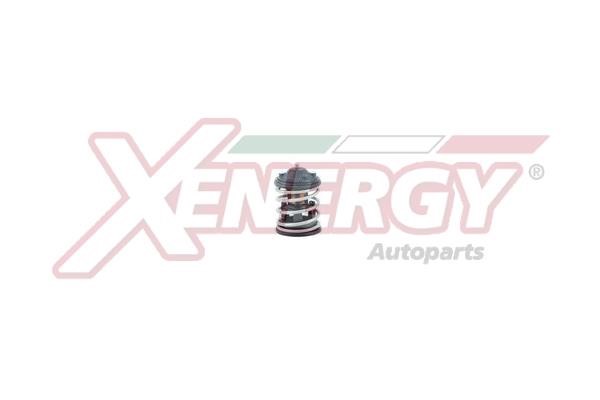 Xenergy XT7088 Термостат XT7088: Купити в Україні - Добра ціна на EXIST.UA!