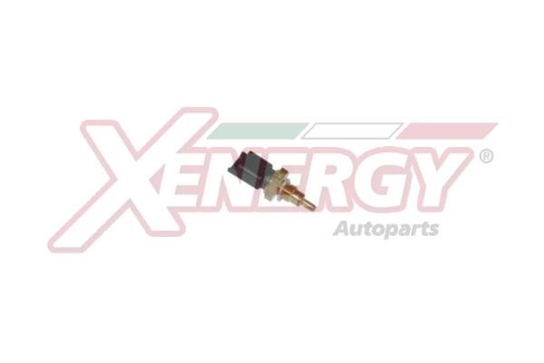 Xenergy XS2693 Датчик, температура охолоджувальної рідини XS2693: Купити в Україні - Добра ціна на EXIST.UA!