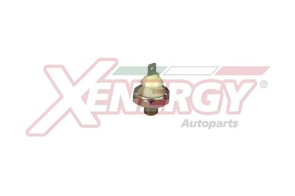 Xenergy XS3530 Гідравлічний вимикач XS3530: Купити в Україні - Добра ціна на EXIST.UA!