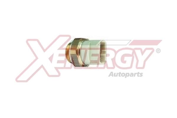 Xenergy XS1105 Датчик увімкнення вентилятора XS1105: Купити в Україні - Добра ціна на EXIST.UA!