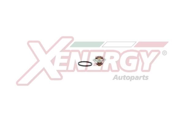 Xenergy XT4885 Термостат XT4885: Купити в Україні - Добра ціна на EXIST.UA!