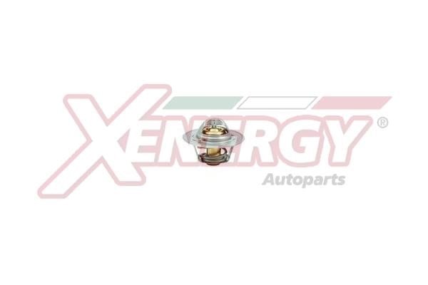 Xenergy XT1290.88 Термостат XT129088: Купити в Україні - Добра ціна на EXIST.UA!
