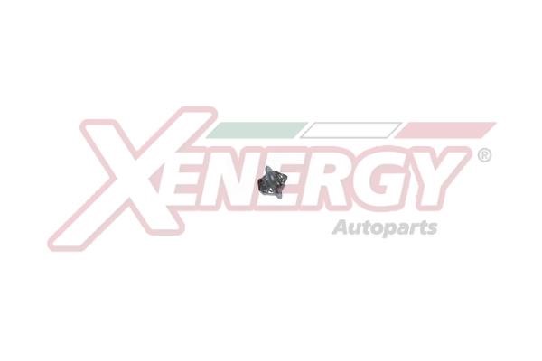 Xenergy XT4898.92 Термостат XT489892: Купити в Україні - Добра ціна на EXIST.UA!