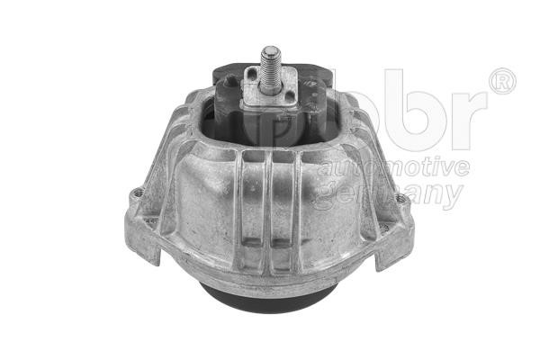 BBR Automotive 0011019782 Подушка двигуна 0011019782: Купити в Україні - Добра ціна на EXIST.UA!