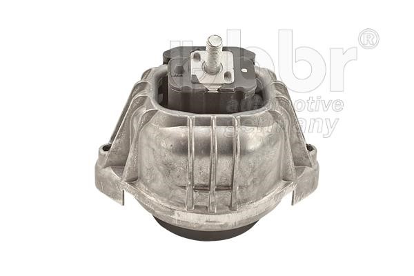 BBR Automotive 0011019659 Подушка двигуна 0011019659: Купити в Україні - Добра ціна на EXIST.UA!