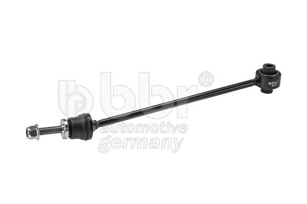 BBR Automotive 001-10-22298 Стійка стабілізатора 0011022298: Купити в Україні - Добра ціна на EXIST.UA!