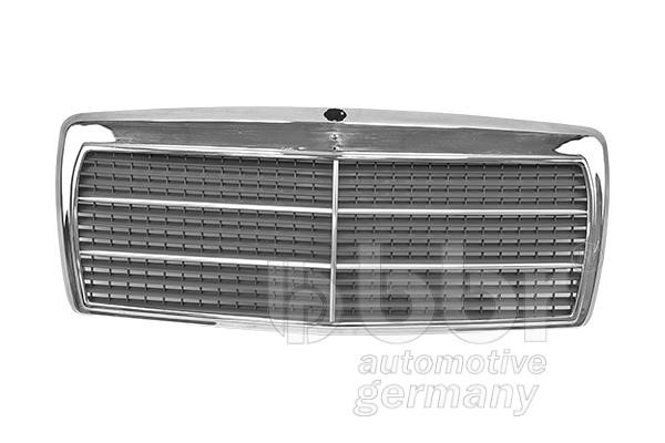 BBR Automotive 0018011580 Решітка радіатора 0018011580: Купити в Україні - Добра ціна на EXIST.UA!
