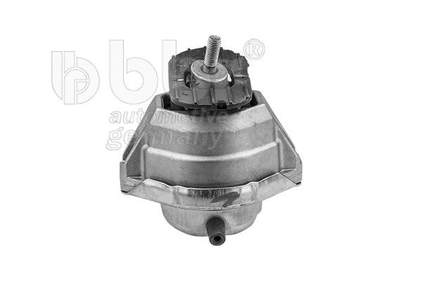 BBR Automotive 0011017130 Подушка двигуна 0011017130: Купити в Україні - Добра ціна на EXIST.UA!