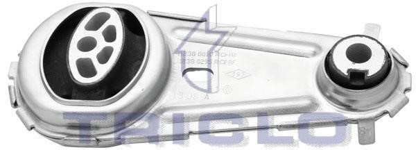 Triclo 365320 Подушка двигуна 365320: Купити в Україні - Добра ціна на EXIST.UA!