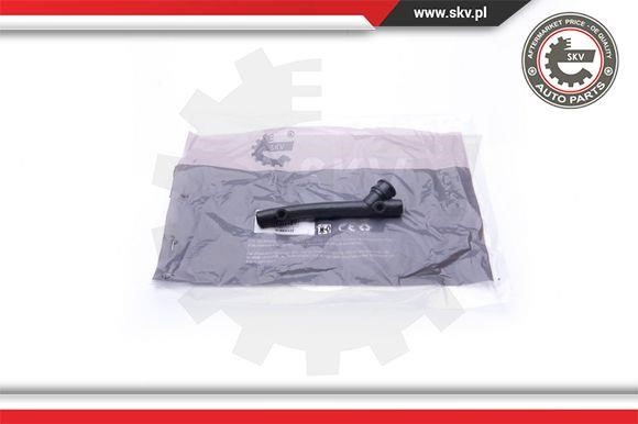 Масло погружение Esen SKV 31SKV122