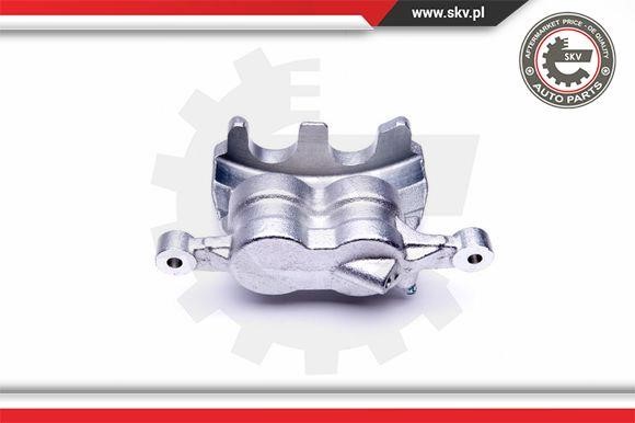 Суппорт тормозной Esen SKV 50SKV011