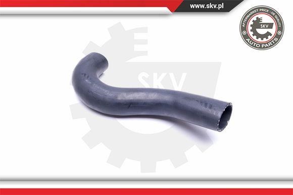 Купить Esen SKV 43SKV210 по низкой цене в Украине!