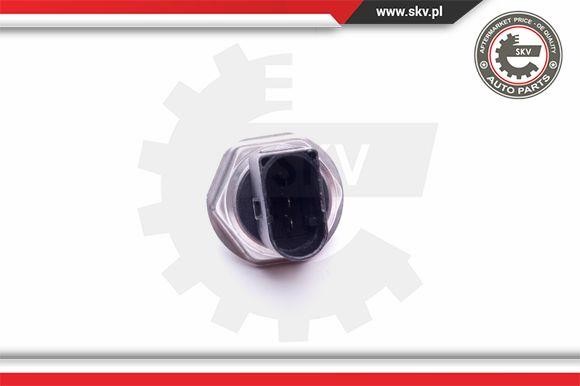 Купити Esen SKV 17SKV597 – суперціна на EXIST.UA!